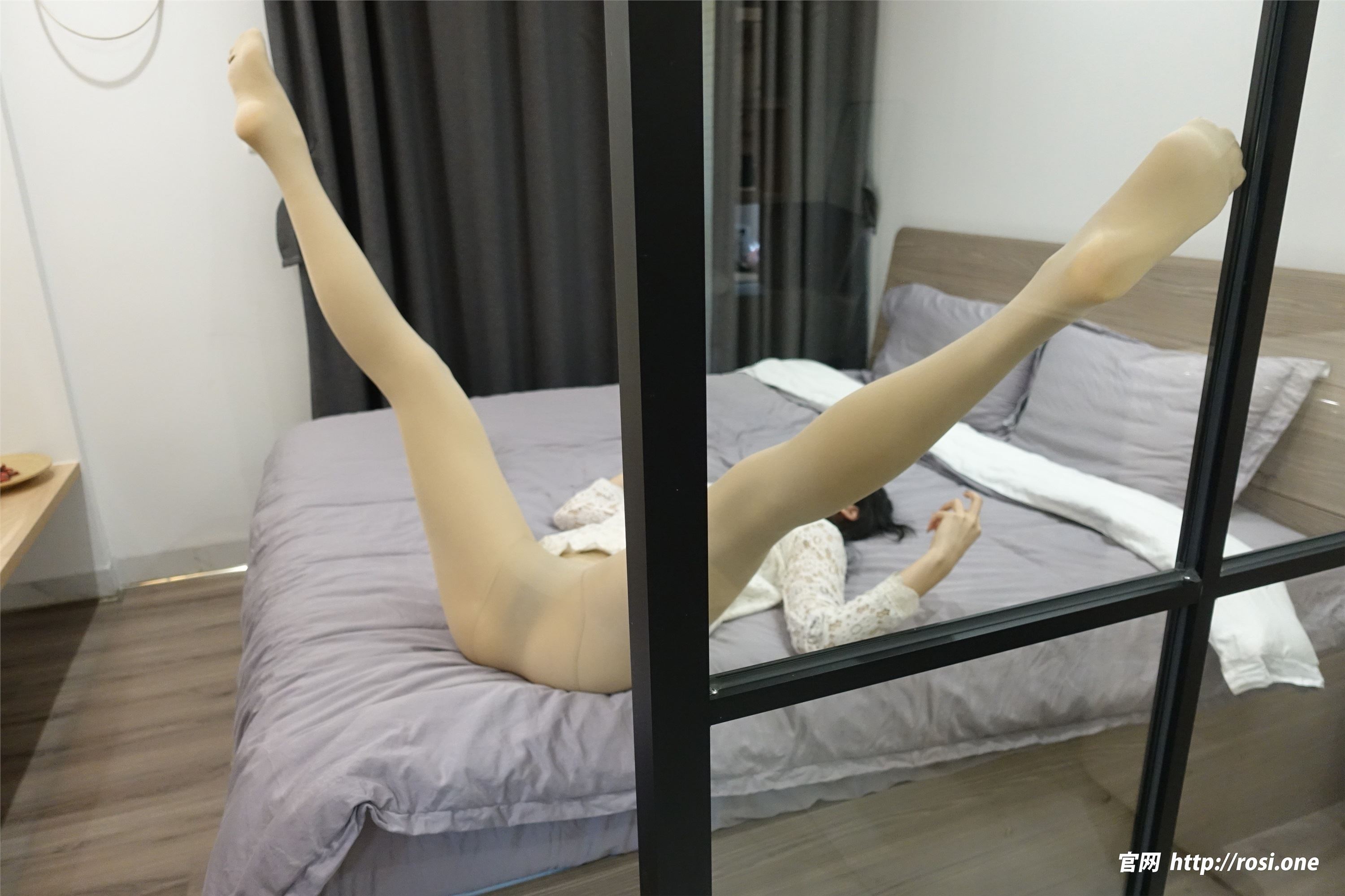 ROSI写真 2023.08.09 NO.4265